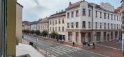 Top Szeged