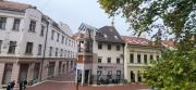 Top Szeged