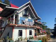 Top Kalimpong