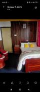 Top Kalimpong