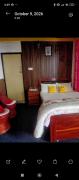 Top Kalimpong
