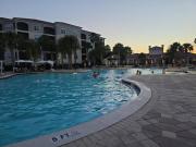 Top Orlando Top Orlando