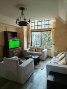 Buganvillas todo lo que necesitas para sentirte en casa