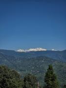 Top Mirik
