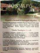 Vándorház