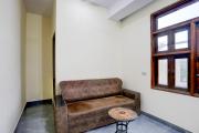Top Faridabad