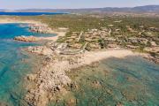 Top Portobello di Gallura Top Portobello di Gallura