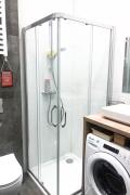 Studio 2 centrum Warszawy
