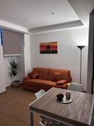 Casa Gali