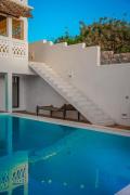 Top Lamu
