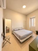 Top Benevento