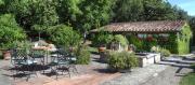 Top Gaiole in Chianti