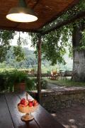 Top Gaiole in Chianti