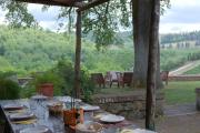 Top Gaiole in Chianti