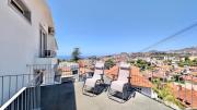 Top Funchal