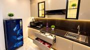 Top Ghaziabad