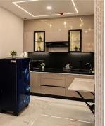 Top Ghaziabad