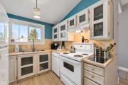 Top Calgary