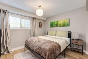 Top Calgary