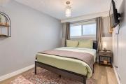 Top Calgary