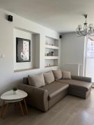 Apartament Blanka