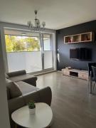 Apartament Blanka