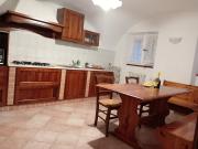 Top Varallo
