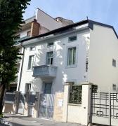 Dimora Sangallo 6