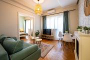 Top Bucharest