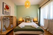 Top Bucharest
