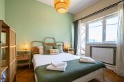 Top Bucharest