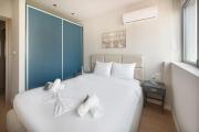 Top Thessaloniki