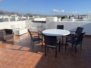 Top San Juan de los Terreros