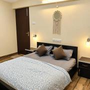 Top Indore Top Indore