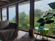 Top Algarrobo Top Algarrobo