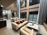 Top Pattaya Central