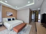 Top Pattaya Central