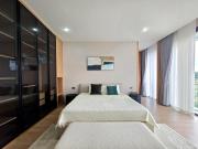 Top Pattaya Central