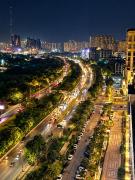 Top Ghaziabad