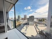 Top Bratislava