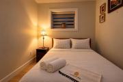 Top Coquitlam Top Coquitlam