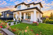Top Coquitlam Top Coquitlam