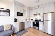 Top Coquitlam Top Coquitlam