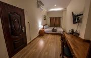 Top Phnom Penh Top Phnom Penh