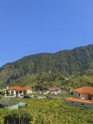 Top São Vicente Top São Vicente