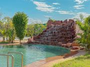 Villa Oléa - Family-Friendly and Quiet - Pool and Waterfall