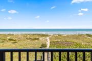 Top Cocoa Beach Top Cocoa Beach