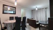 Top Arica