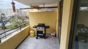 Top Arica