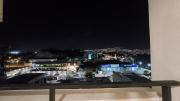 Apartamento en Lirios de Miraflores